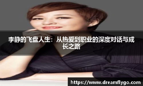 意昂娱乐