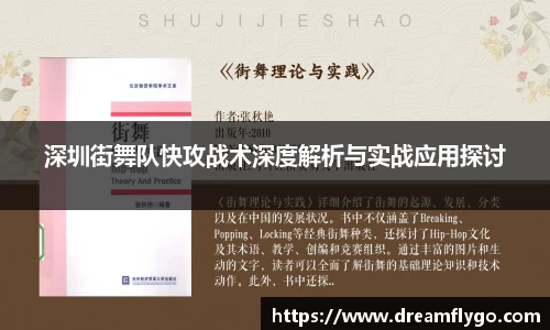 意昂娱乐