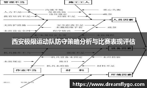意昂娱乐