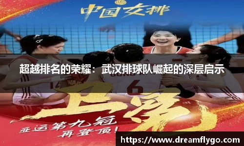 意昂娱乐注册