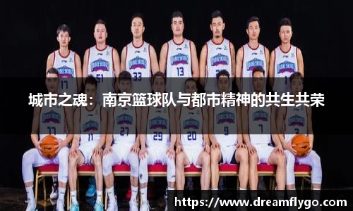 意昂2娱乐