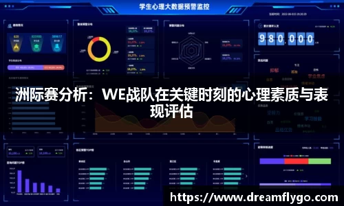 意昂2娱乐