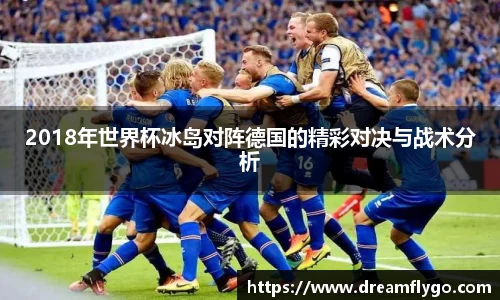 意昂娱乐注册