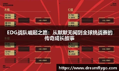 意昂2娱乐