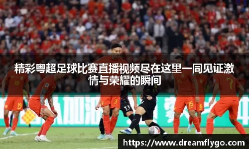 意昂娱乐