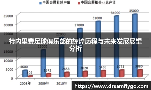 特内里费足球俱乐部的辉煌历程与未来发展展望分析